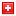 be-glass.de server is located in Switzerland